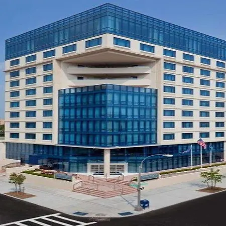 Vista Lic Hotel, BW Premier Collection